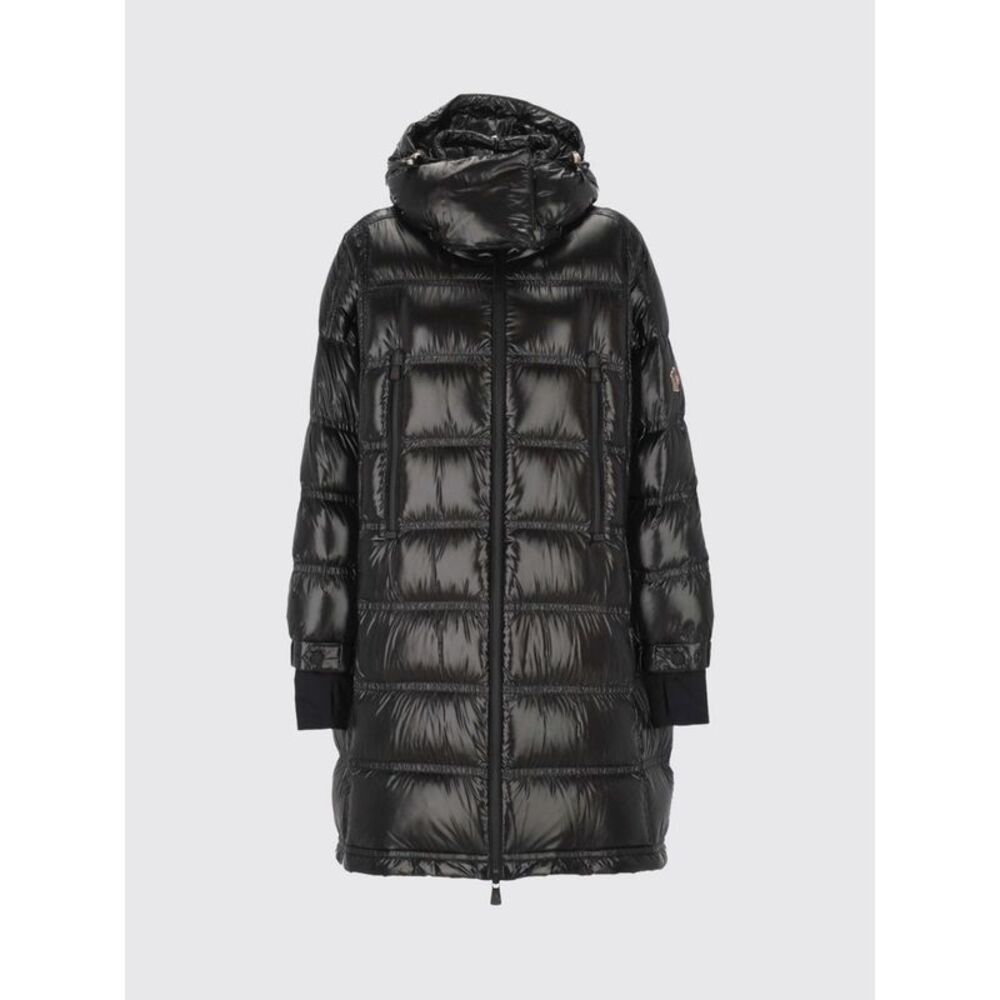 Moncler Women Sneakers Woman Moncler